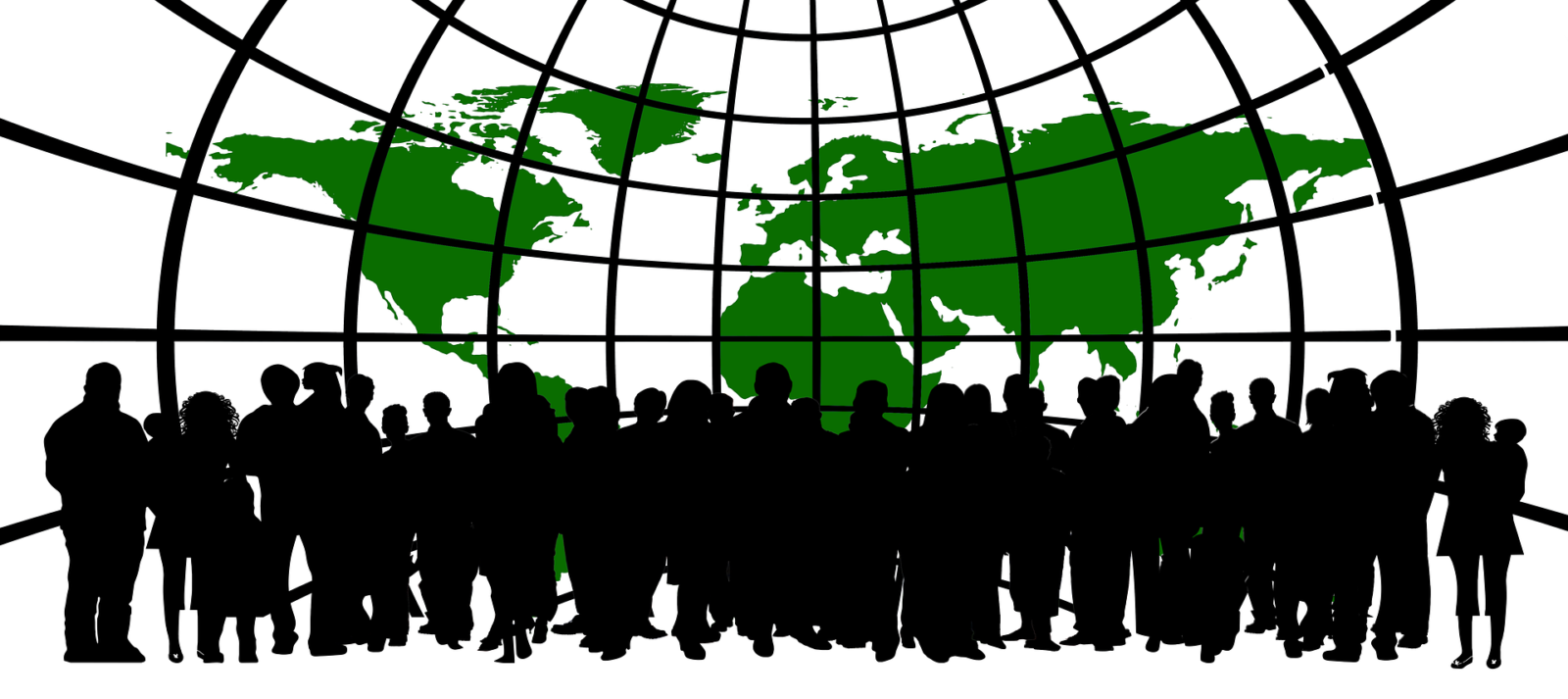 personal-1879478_1920